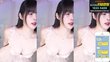 BJ한갱jk制服加特林热舞20250314Hot Dance